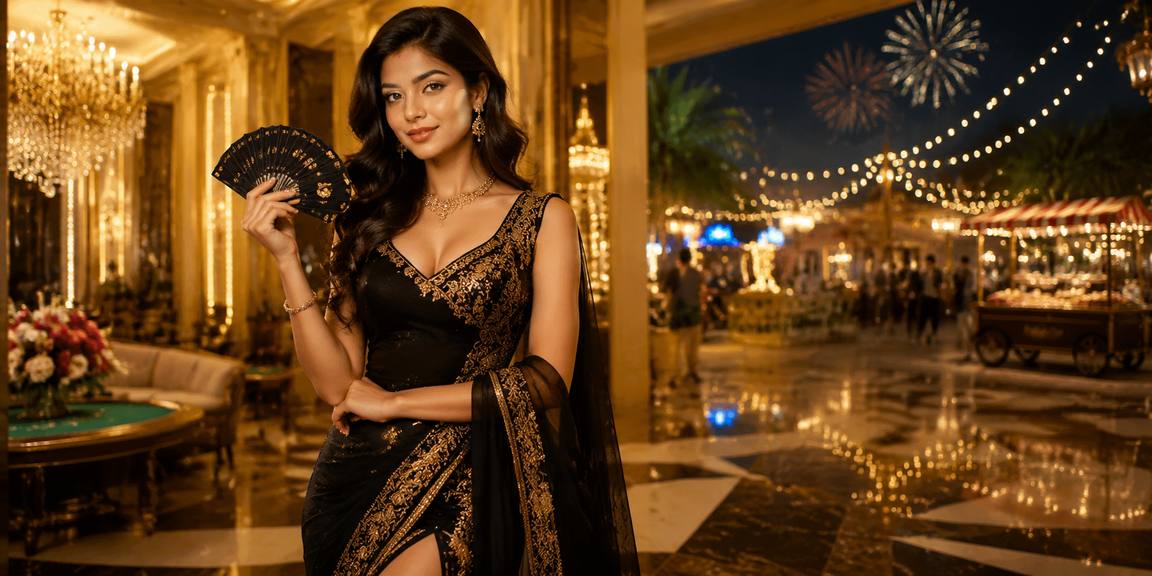 kz222 অ্যাকাউন্ট যোগ্যতা ও স্থানীয় আইন